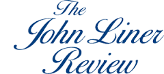 John Liner Review cover
