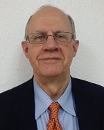 Gary Jennings