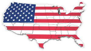 American Flag